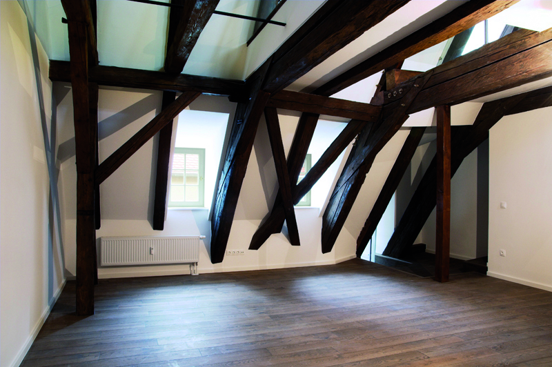 Monument Augsburg d2x7316