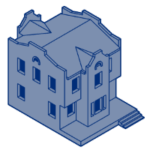 denkmal wohnen arbeiten2