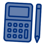 privat firmen finanzierung denkmal immobilie