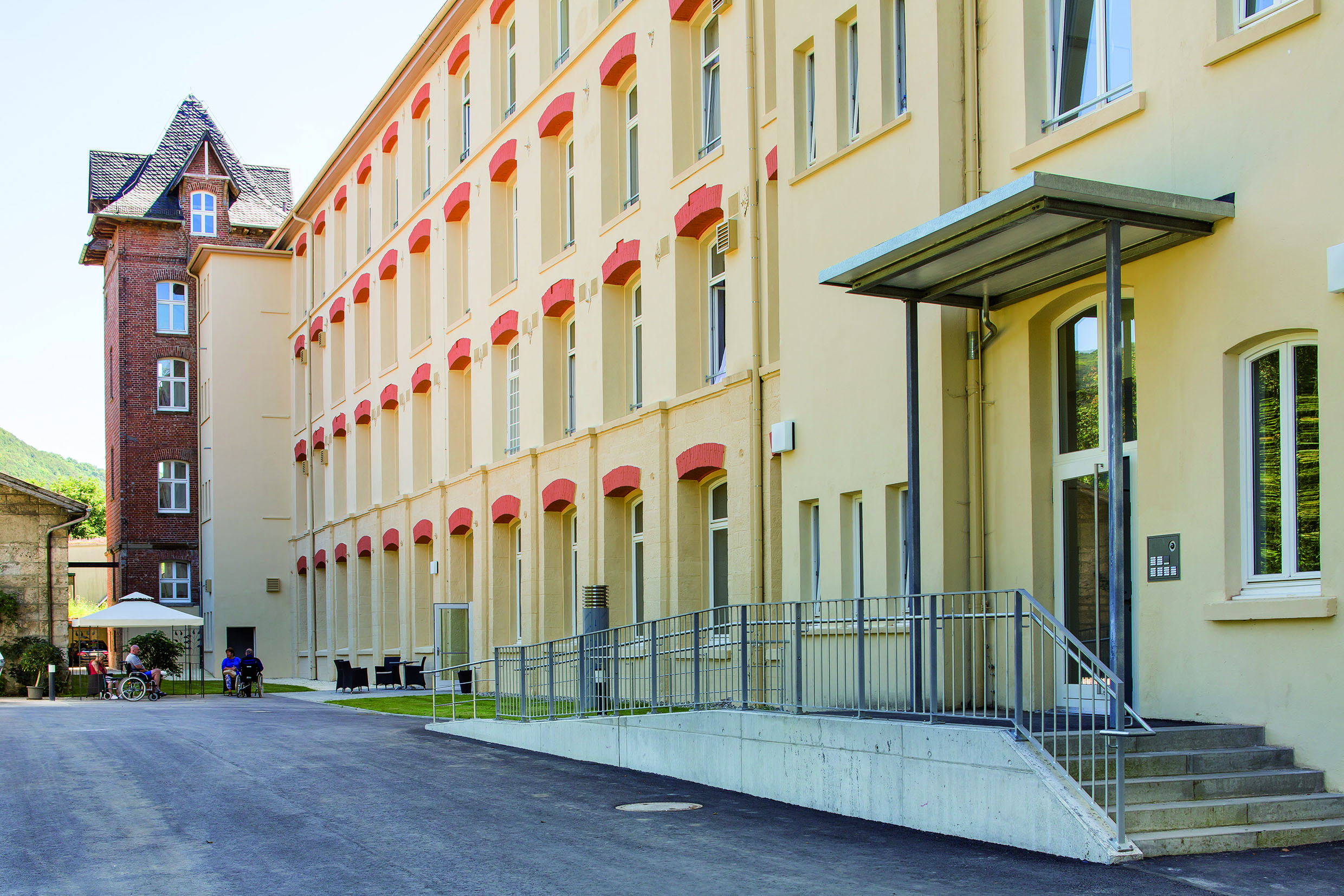 Monument Augsburg 160823kuchen crwalser 007