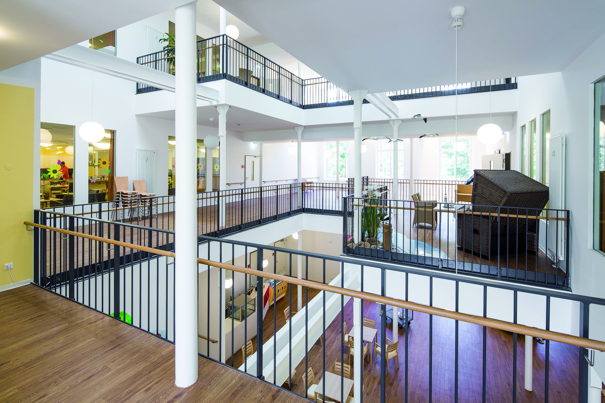 Monument Augsburg 160823kuchen crwalser 023