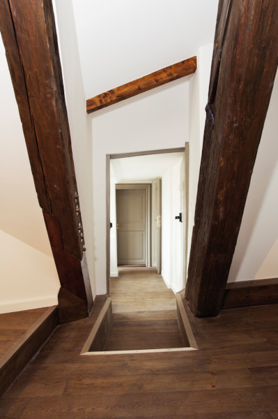 frauentorstraße nachher frauentorstraße nachher