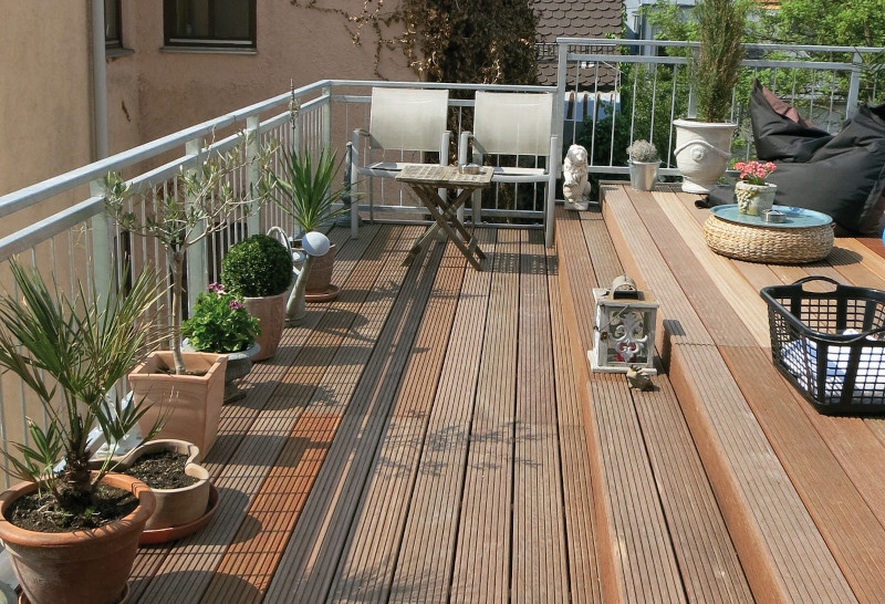 Monument Augsburg dachlandschaft altstadt