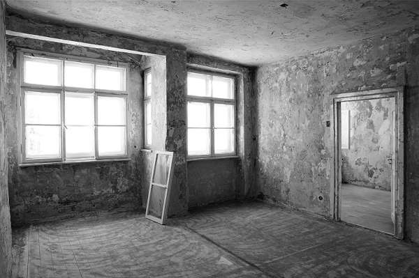 Monument Augsburg kohler vor sanierung2