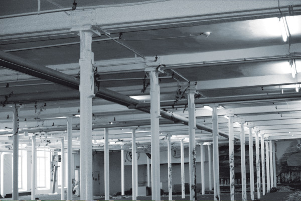 Monument Augsburg kuchen alt historisch